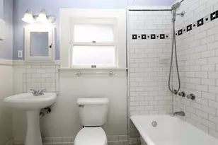 1223 W Gray St, Houston, TX 77019 - Photo 10