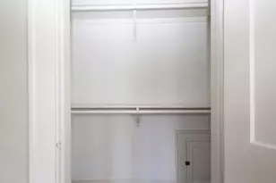 1223 W Gray St, Houston, TX 77019 - Photo 8