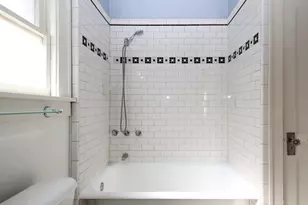 1223 W Gray St, Houston, TX 77019 - Photo 2