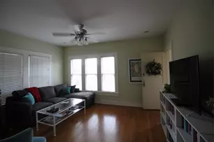 1223 W Gray St, Houston, TX 77019 - Photo 2