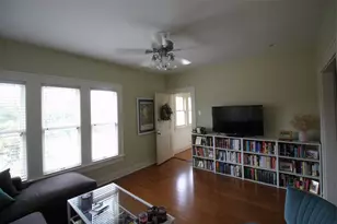 1223 W Gray St, Houston, TX 77019 - Photo 6