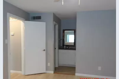 16120 Stuebner Airline Road #502, Spring, TX 77379 - Photo 6