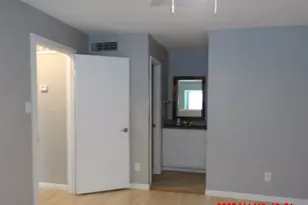 16120 Stuebner Airline Rd, Spring, TX 77379 - Photo 6