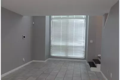 16120 Stuebner Airline Road #502, Spring, TX 77379 - Photo 10
