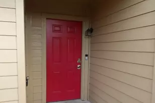 16120 Stuebner Airline Rd, Spring, TX 77379 - Photo 4