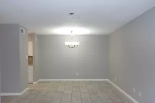 16120 Stuebner Airline Rd, Spring, TX 77379 - Photo 8