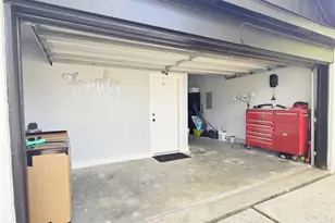 5002 Maurita Dr, Spring, TX 77373 - Photo 42