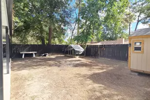 5002 Maurita Dr, Spring, TX 77373 - Photo 38