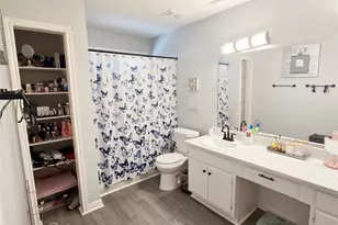 5002 Maurita Dr, Spring, TX 77373 - Photo 24