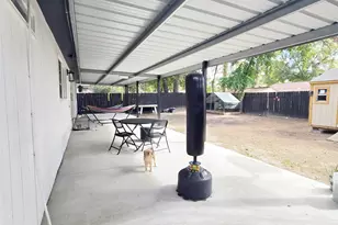 5002 Maurita Dr, Spring, TX 77373 - Photo 28