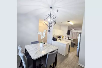 5002 Maurita Drive, Spring, TX 77373 - Photo 10
