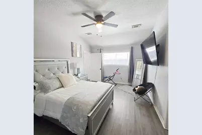 5002 Maurita Drive, Spring, TX 77373 - Photo 18