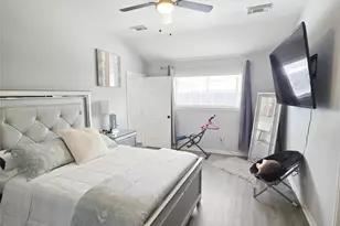 5002 Maurita Dr, Spring, TX 77373 - Photo 18