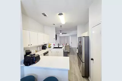 5002 Maurita Drive, Spring, TX 77373 - Photo 8