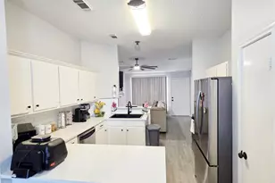 5002 Maurita Dr, Spring, TX 77373 - Photo 8