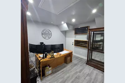 5002 Maurita Drive, Spring, TX 77373 - Photo 26