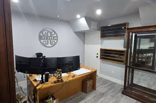 5002 Maurita Dr, Spring, TX 77373 - Photo 26