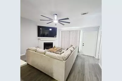 5002 Maurita Drive, Spring, TX 77373 - Photo 2