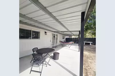 5002 Maurita Drive, Spring, TX 77373 - Photo 32