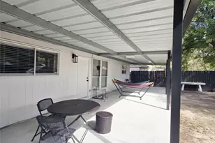 5002 Maurita Dr, Spring, TX 77373 - Photo 32