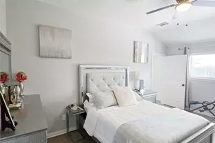 5002 Maurita Dr, Spring, TX 77373 - Photo 20