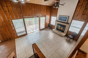 7 Lake Dr, Huntsville, TX 77320 - Photo 6