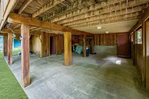 7 Lake Dr, Huntsville, TX 77320 - Photo 32