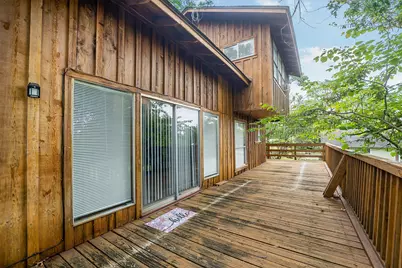 7 Lake Drive, Huntsville, TX 77320 - Photo 30