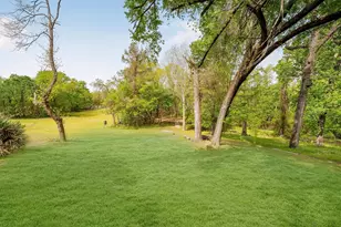 7 Lake Dr, Huntsville, TX 77320 - Photo 38