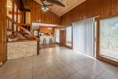 7 Lake Drive, Huntsville, TX 77320 - Photo 8