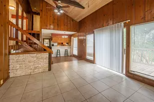 7 Lake Dr, Huntsville, TX 77320 - Photo 8