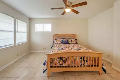 7 Lake Drive, Huntsville, TX 77320 - Photo 26