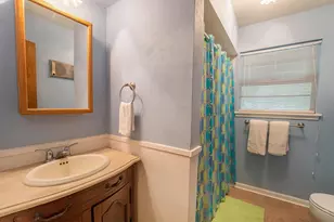 7 Lake Dr, Huntsville, TX 77320 - Photo 24