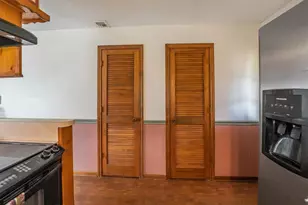 7 Lake Dr, Huntsville, TX 77320 - Photo 16