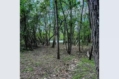 7 Lake Drive, Huntsville, TX 77320 - Photo 44