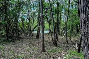 7 Lake Dr, Huntsville, TX 77320 - Photo 44