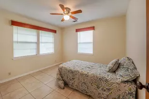 7 Lake Dr, Huntsville, TX 77320 - Photo 22