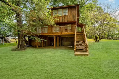 7 Lake Drive, Huntsville, TX 77320 - Photo 34