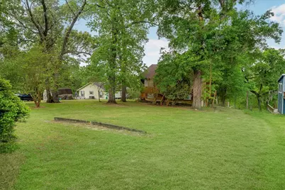 7 Lake Drive, Huntsville, TX 77320 - Photo 36