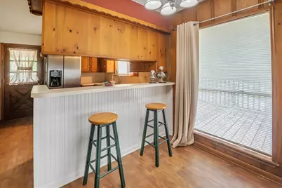 7 Lake Drive, Huntsville, TX 77320 - Photo 12