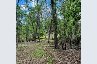 7 Lake Drive, Huntsville, TX 77320 - Photo 42