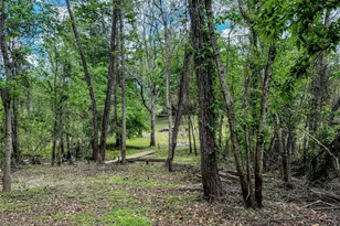7 Lake Dr, Huntsville, TX 77320 - Photo 42