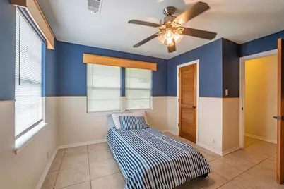 7 Lake Drive, Huntsville, TX 77320 - Photo 20