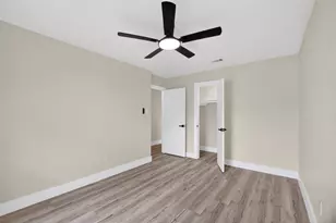 7807 Swallow Park Dr, Humble, TX 77396 - Photo 20