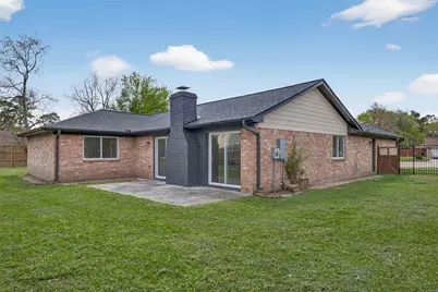 7807 Swallow Park Dr, Humble, TX 77396 - Photo 34