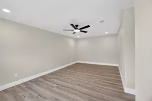 7807 Swallow Park Dr, Humble, TX 77396 - Photo 24