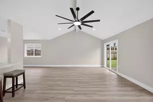 7807 Swallow Park Dr, Humble, TX 77396 - Photo 8