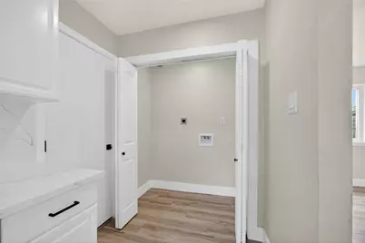 7807 Swallow Park Dr, Humble, TX 77396 - Photo 12