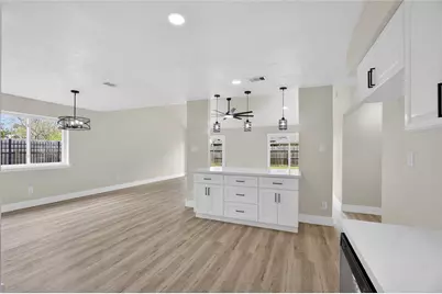 7807 Swallow Park Dr, Humble, TX 77396 - Photo 14