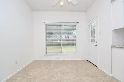 3005 Carrizo Springs Court, Katy, TX 77449 - Photo 16